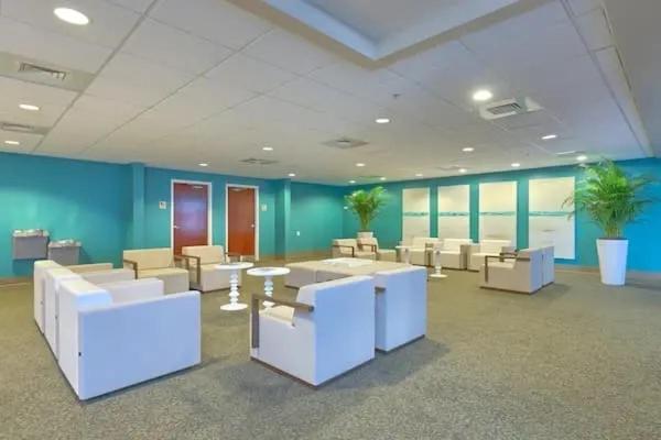 Stunning Ocean & Sunset Views, Direct Beach Access With 2 King Bedrooms At Panama City Beach, Fl Exteriör bild
