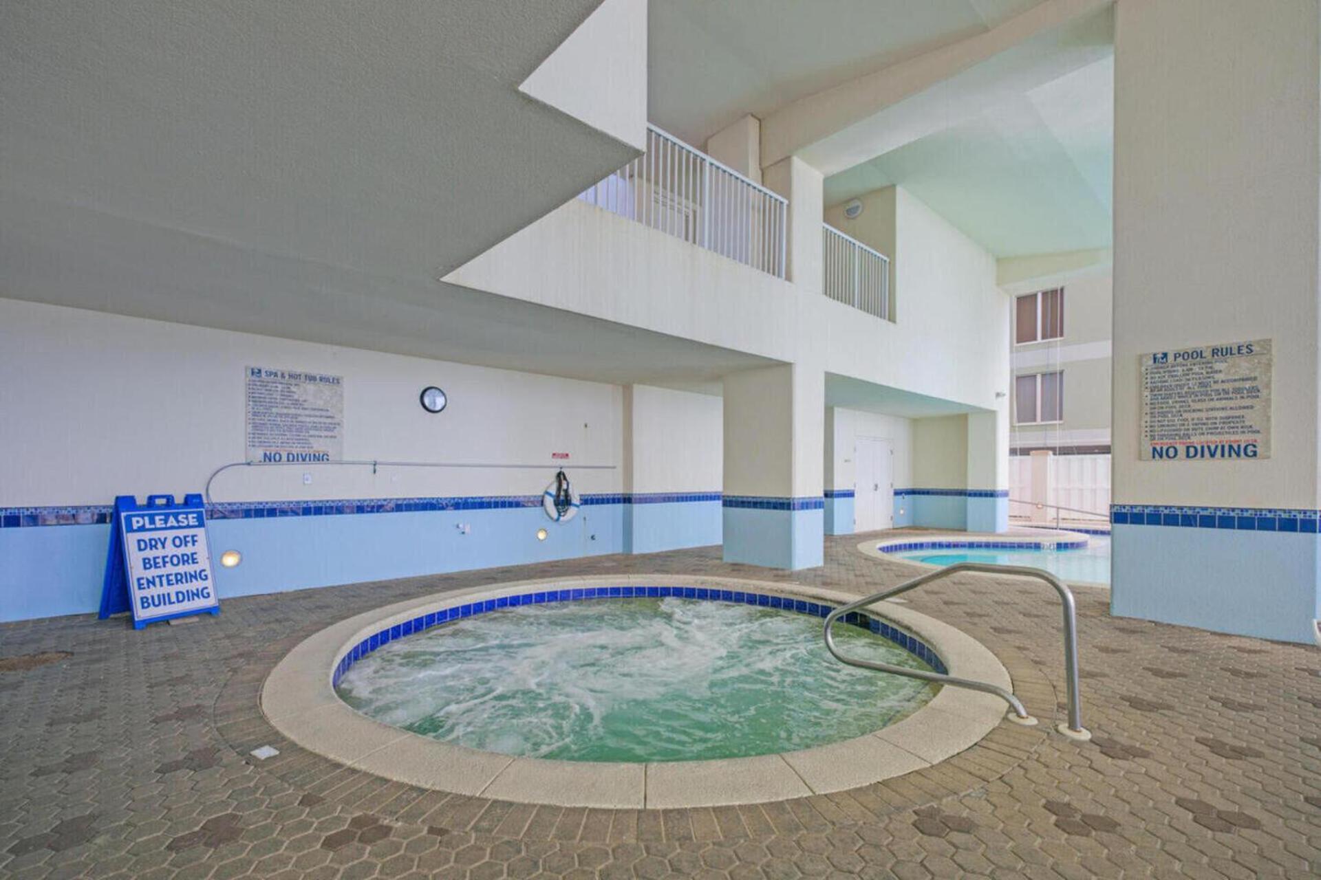 Stunning Ocean & Sunset Views, Direct Beach Access With 2 King Bedrooms At Panama City Beach, Fl Exteriör bild