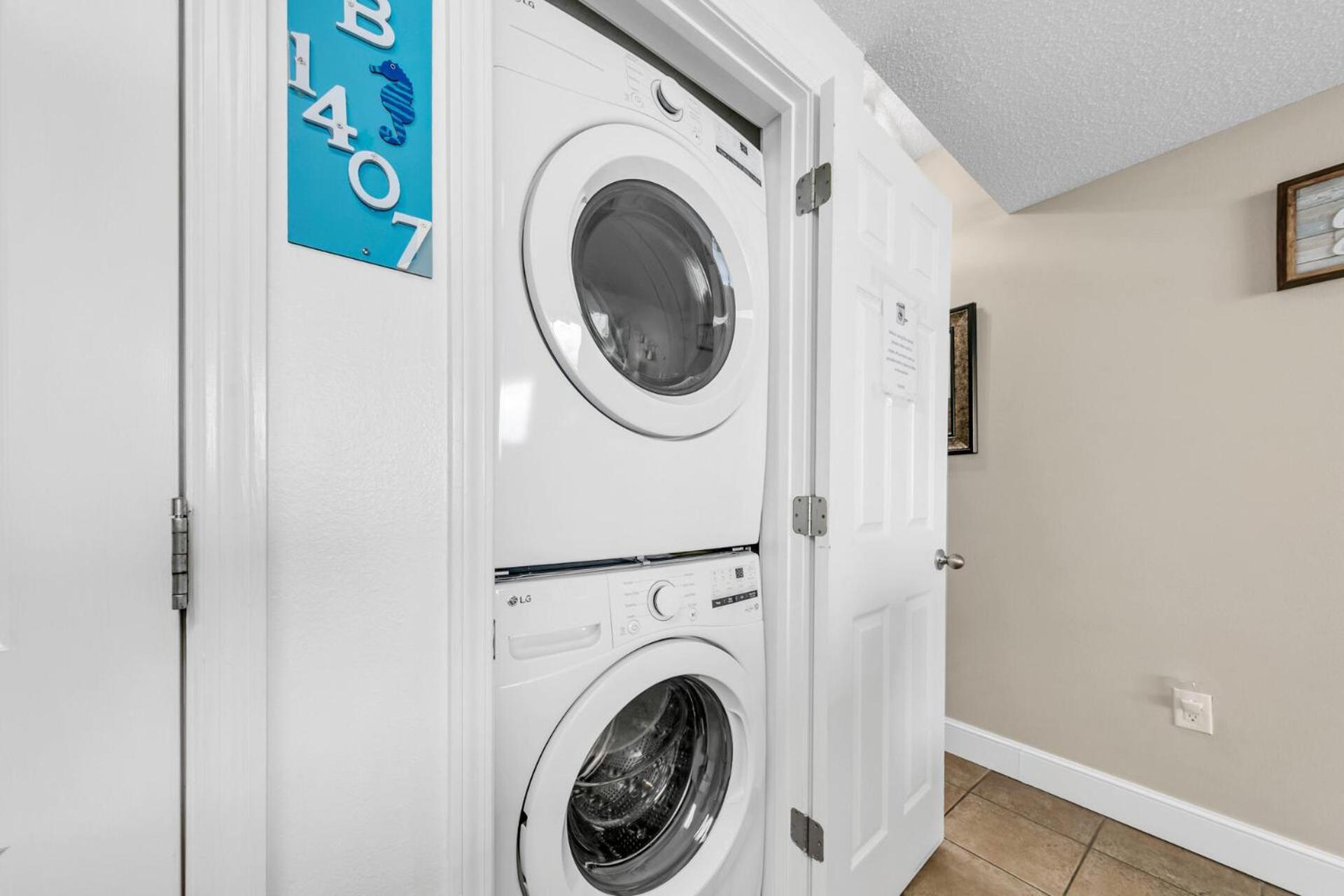 Stunning Ocean & Sunset Views, Direct Beach Access With 2 King Bedrooms At Panama City Beach, Fl Exteriör bild